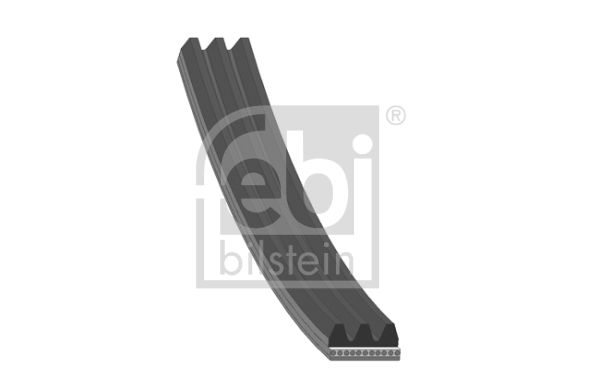 FEBI BILSTEIN Soonrihm 28756